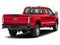 2024 Ford Super Duty F-350 SRW XL 4WD Crew Cab 6.75' Box