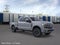 2026 Ford Super Duty F-350 SRW Platinum 4WD Crew Cab 6.75' Box