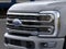 2026 Ford Super Duty F-350 SRW Platinum 4WD Crew Cab 6.75' Box