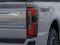 2026 Ford Super Duty F-350 SRW Platinum 4WD Crew Cab 6.75' Box