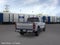 2026 Ford Super Duty F-350 SRW Platinum 4WD Crew Cab 6.75' Box