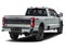 2026 Ford Super Duty F-350 SRW Platinum 4WD Crew Cab 6.75' Box