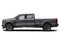 2026 Ford Super Duty F-350 SRW Platinum 4WD Crew Cab 6.75' Box