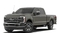 2027 Ford Super Duty F-350 SRW LARIAT 4WD Crew Cab 6.75' Box