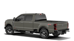 2027 Ford Super Duty F-350 SRW LARIAT 4WD Crew Cab 6.75' Box