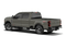 2027 Ford Super Duty F-350 SRW LARIAT 4WD Crew Cab 6.75' Box