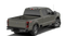 2027 Ford Super Duty F-350 SRW LARIAT 4WD Crew Cab 6.75' Box