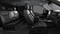 2027 Ford Super Duty F-350 SRW LARIAT 4WD Crew Cab 6.75' Box