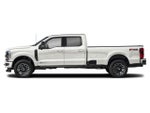 2026 Ford Super Duty F-350 SRW Platinum 4WD Crew Cab 6.75' Box