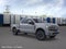 2026 Ford Super Duty F-350 SRW Platinum 4WD Crew Cab 6.75' Box