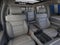2026 Ford Super Duty F-350 SRW Platinum 4WD Crew Cab 6.75' Box