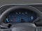 2026 Ford Super Duty F-350 SRW Platinum 4WD Crew Cab 6.75' Box