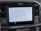 2026 Ford Super Duty F-350 SRW Platinum 4WD Crew Cab 6.75' Box