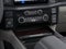 2026 Ford Super Duty F-350 SRW Platinum 4WD Crew Cab 6.75' Box