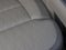 2026 Ford Super Duty F-350 SRW Platinum 4WD Crew Cab 6.75' Box