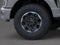 2026 Ford Super Duty F-350 SRW Platinum 4WD Crew Cab 6.75' Box
