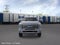 2026 Ford Super Duty F-350 SRW Platinum 4WD Crew Cab 6.75' Box
