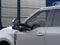 2026 Ford Super Duty F-350 SRW Platinum 4WD Crew Cab 6.75' Box
