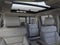 2026 Ford Super Duty F-350 SRW Platinum 4WD Crew Cab 6.75' Box