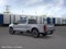 2026 Ford Super Duty F-350 SRW Platinum 4WD Crew Cab 6.75' Box