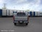 2026 Ford Super Duty F-350 SRW Platinum 4WD Crew Cab 6.75' Box