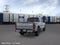 2026 Ford Super Duty F-350 SRW Platinum 4WD Crew Cab 6.75' Box