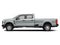 2026 Ford Super Duty F-350 SRW XL 4WD Crew Cab 6.75' Box
