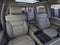 2026 Ford Super Duty F-350 SRW Platinum 4WD Crew Cab 6.75' Box