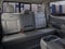 2026 Ford Super Duty F-350 SRW Platinum 4WD Crew Cab 6.75' Box