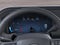 2026 Ford Super Duty F-350 SRW Platinum 4WD Crew Cab 6.75' Box