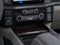 2026 Ford Super Duty F-350 SRW Platinum 4WD Crew Cab 6.75' Box