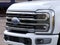 2026 Ford Super Duty F-350 SRW Platinum 4WD Crew Cab 6.75' Box