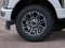 2026 Ford Super Duty F-350 SRW Platinum 4WD Crew Cab 6.75' Box
