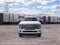 2026 Ford Super Duty F-350 SRW Platinum 4WD Crew Cab 6.75' Box