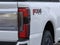 2026 Ford Super Duty F-350 SRW Platinum 4WD Crew Cab 6.75' Box