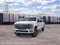 2026 Ford Super Duty F-350 SRW Platinum 4WD Crew Cab 6.75' Box