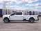 2026 Ford Super Duty F-350 SRW Platinum 4WD Crew Cab 6.75' Box