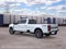 2026 Ford Super Duty F-350 SRW Platinum 4WD Crew Cab 6.75' Box