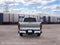 2026 Ford Super Duty F-350 SRW Platinum 4WD Crew Cab 6.75' Box