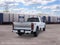 2026 Ford Super Duty F-350 SRW Platinum 4WD Crew Cab 6.75' Box