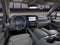 2026 Ford Super Duty F-350 SRW Platinum 4WD Crew Cab 6.75' Box