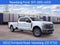 2026 Ford Super Duty F-350 SRW King Ranch 4WD Crew Cab 8' Box