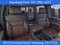 2026 Ford Super Duty F-350 SRW King Ranch 4WD Crew Cab 8' Box