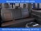 2026 Ford Super Duty F-350 SRW King Ranch 4WD Crew Cab 8' Box