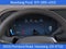 2026 Ford Super Duty F-350 SRW King Ranch 4WD Crew Cab 8' Box
