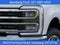 2026 Ford Super Duty F-350 SRW King Ranch 4WD Crew Cab 8' Box