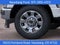 2026 Ford Super Duty F-350 SRW King Ranch 4WD Crew Cab 8' Box