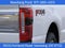 2026 Ford Super Duty F-350 SRW King Ranch 4WD Crew Cab 8' Box