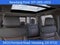 2026 Ford Super Duty F-350 SRW King Ranch 4WD Crew Cab 8' Box