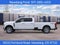 2026 Ford Super Duty F-350 SRW King Ranch 4WD Crew Cab 8' Box